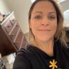 gypsyluv75